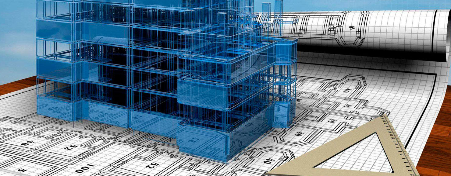 آموزش اصول طراحی مهندسی در آموزشگاه مهرگان